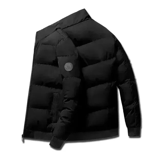 Blouson automne-hiver 2026