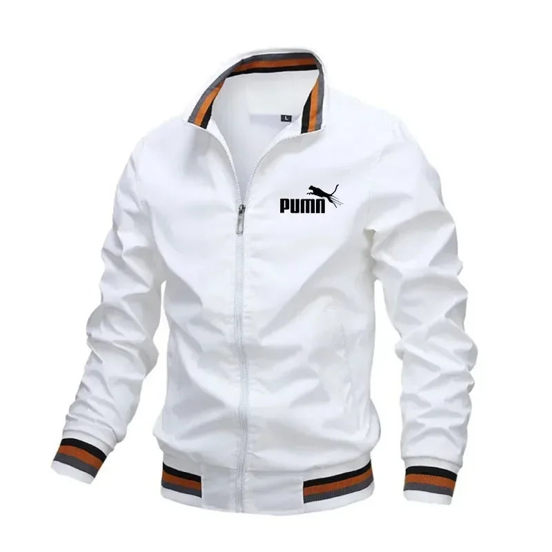 Veste pour homme