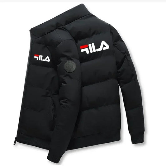 Blouson automne-hiver 2026
