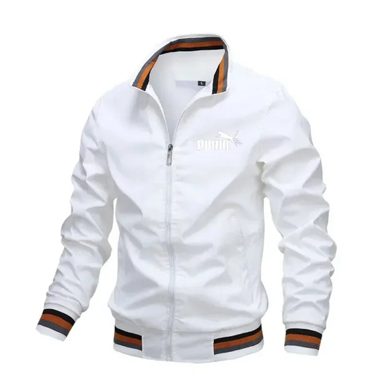 Veste pour homme