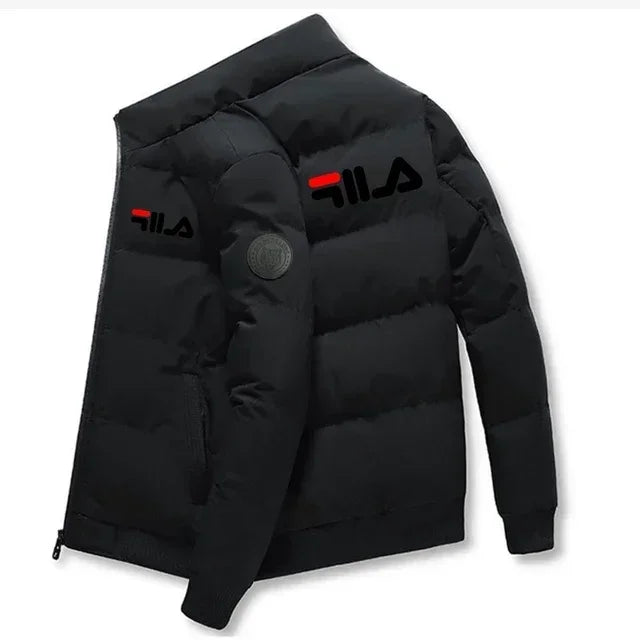 Blouson automne-hiver 2026