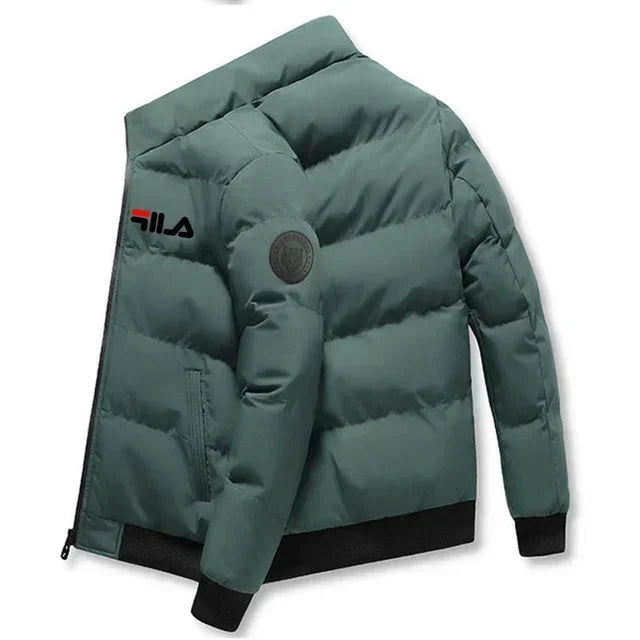 Blouson automne-hiver 2026