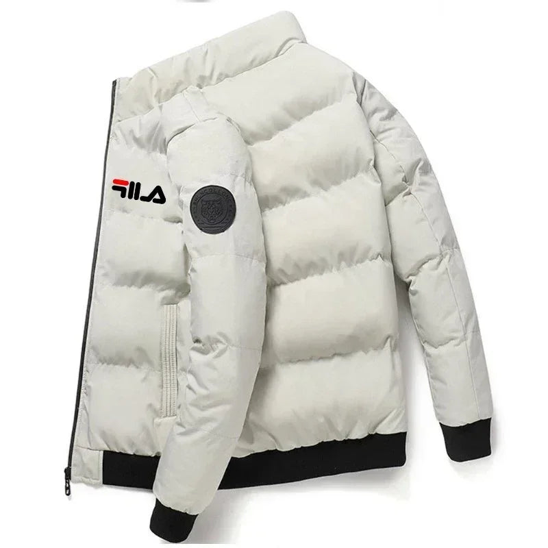 Blouson automne-hiver 2026