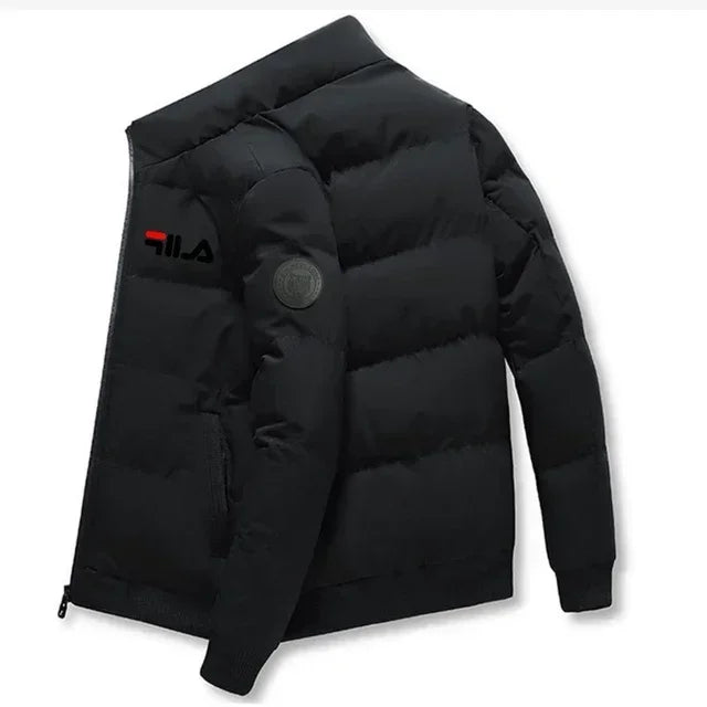 Blouson automne-hiver 2026
