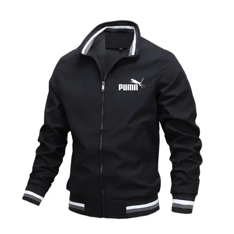 Veste pour homme