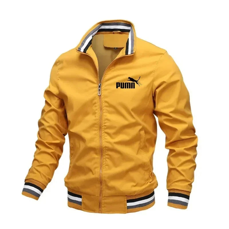 Veste pour homme