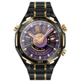 Montre intelligente connectée SK55 PRO