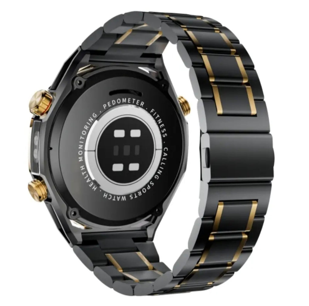 Montre intelligente connectée SK55 PRO
