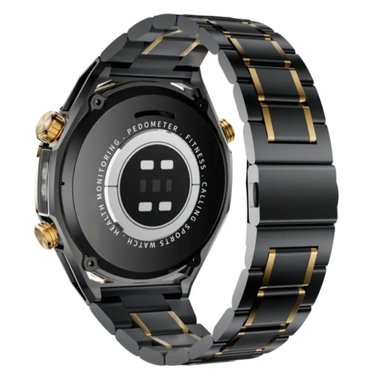 Montre intelligente connectée SK55 PRO