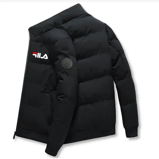 Blouson automne-hiver 2026