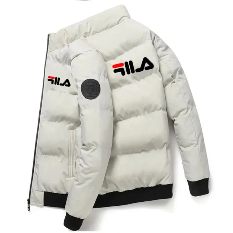 Blouson automne-hiver 2026