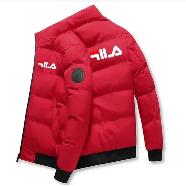 Blouson automne-hiver 2026