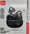 Écouteurs JBL Buds Air10