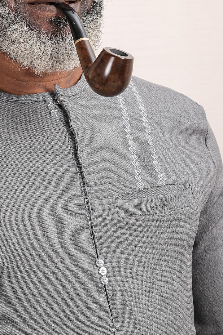Ensemble Homme