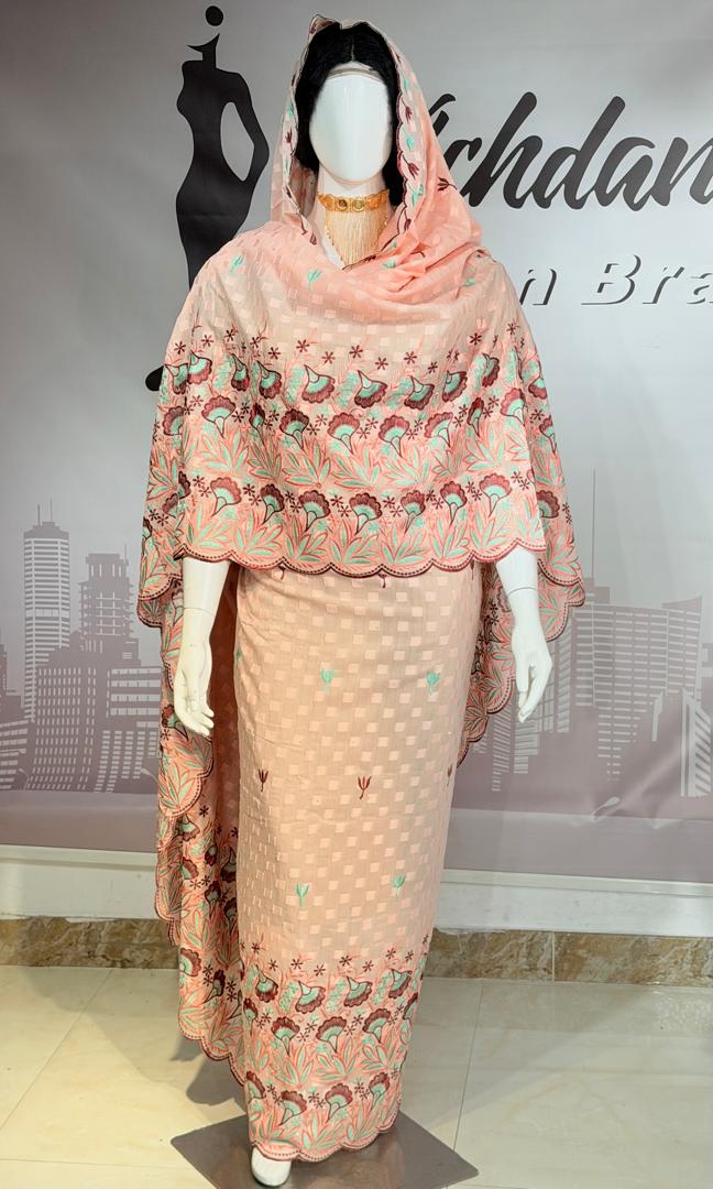Pagne femme Wichdane Fashion Brand