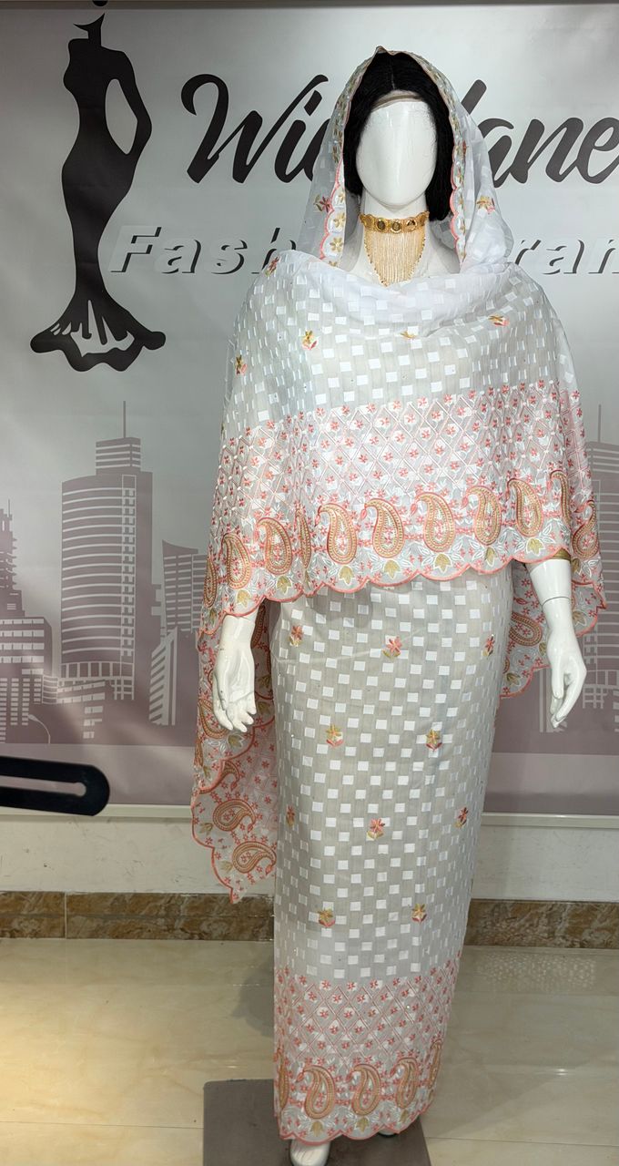 Pagne femme Wichdane Fashion Brand