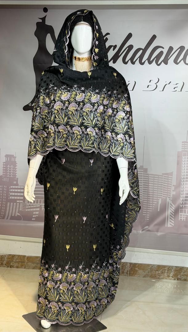 Pagne femme Wichdane Fashion Brand