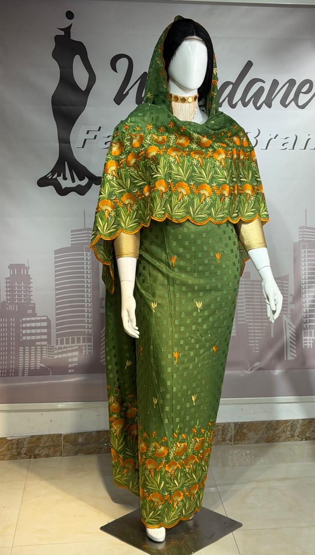 Pagne femme Wichdane Fashion Brand